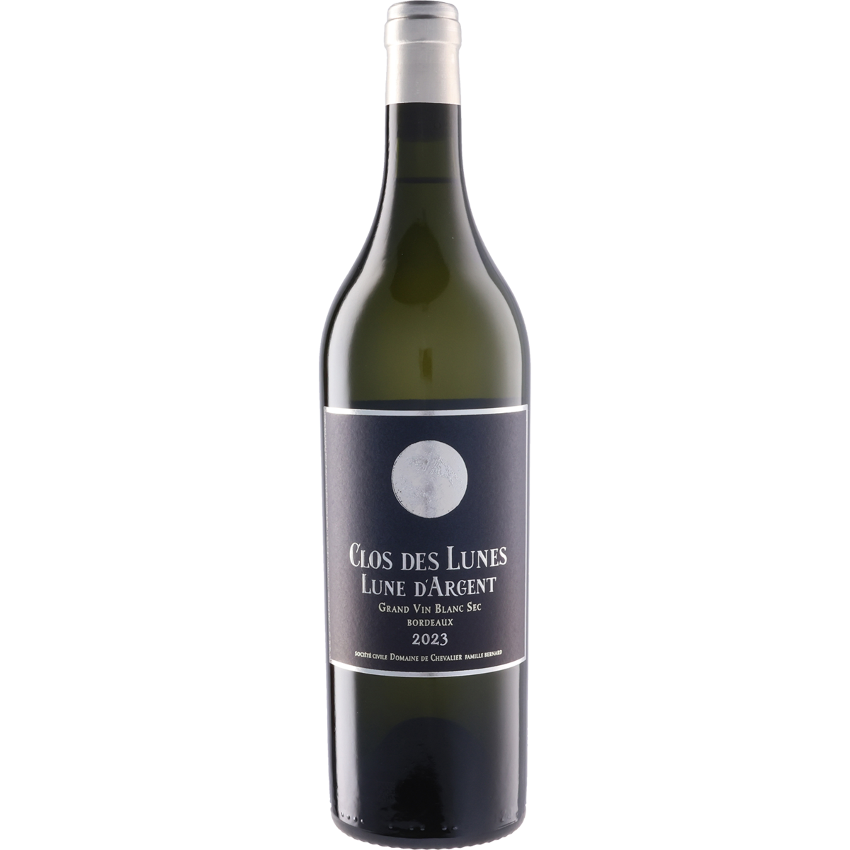 Clos des Lunes Lune d'Argent