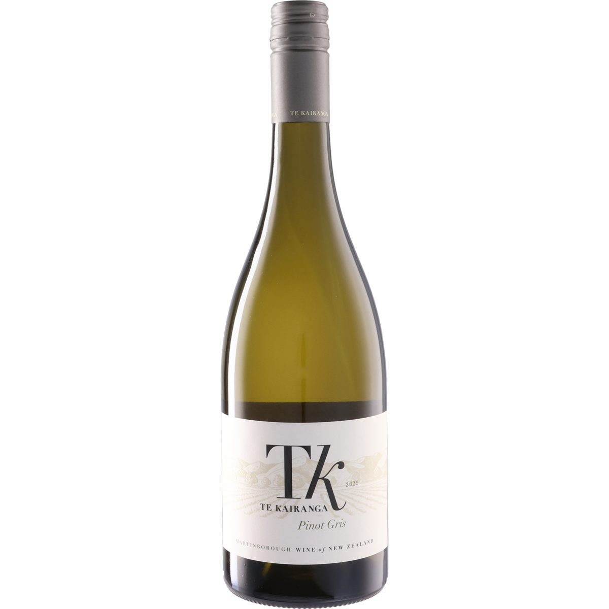 TK Pinot Gris