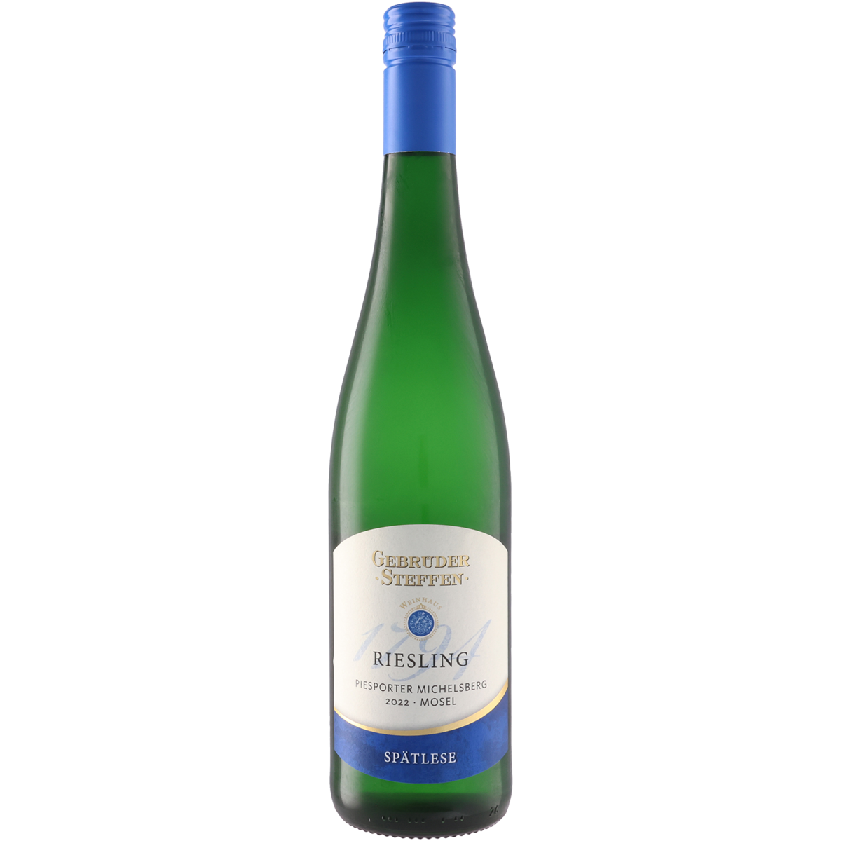 Piesporter Michelsberg Riesling Spatlese