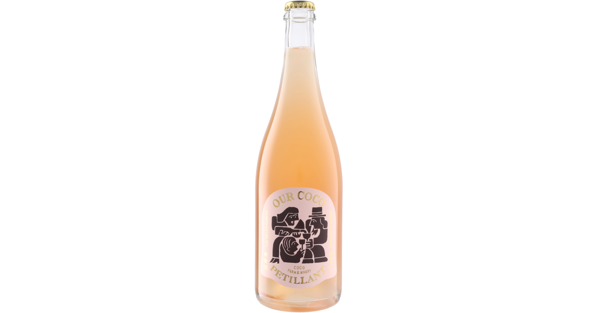 チンアナゴ様のご予約ページ　Whitby Abbey＆Victoria Pink チンアナゴ様のご予約ページ Whitby Abbey＆Victoria Pink