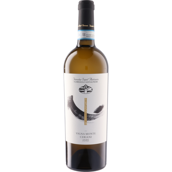 Vigna Monte Ceriani Soave