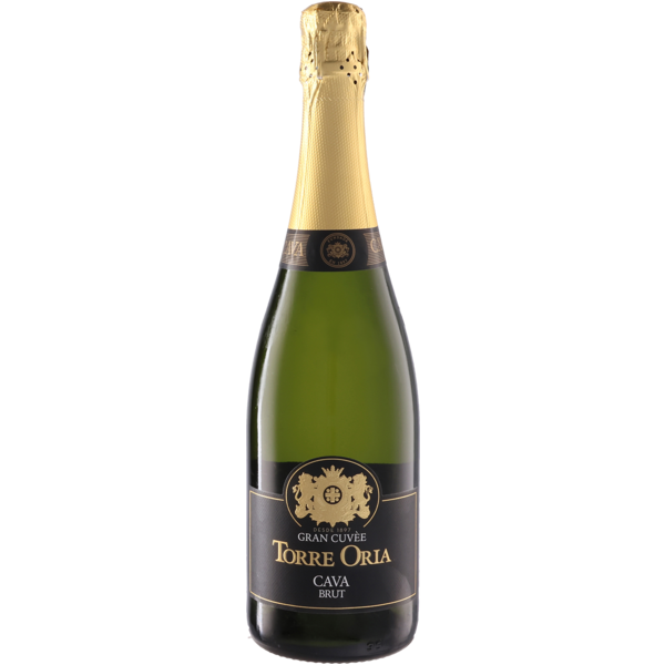 Torre Oria Cava Brut