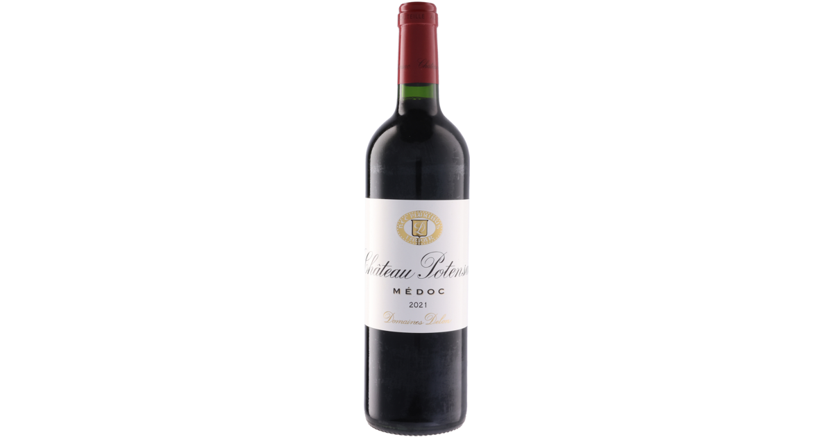 190b27e3199d03490e7f6c297d93e2