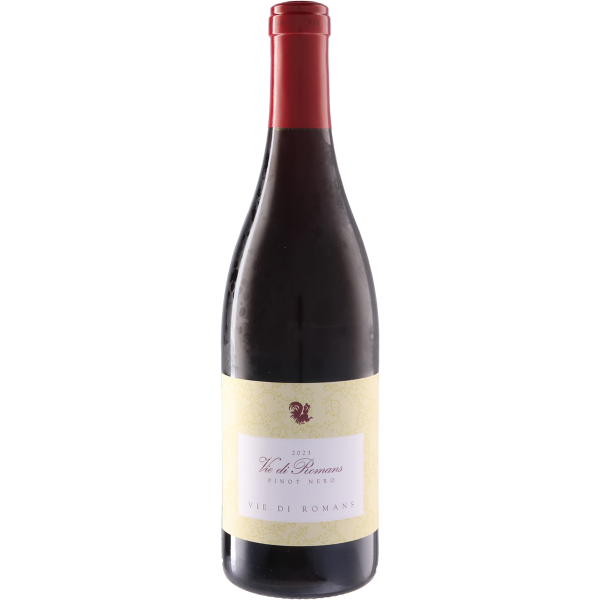 Pinot Nero