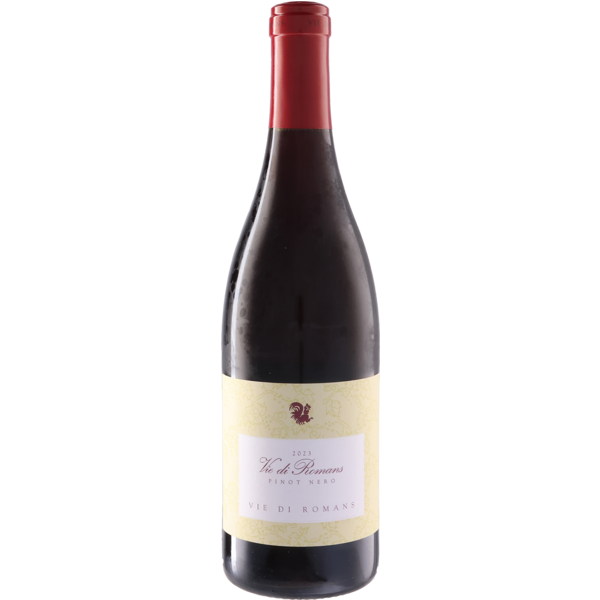 Pinot Nero