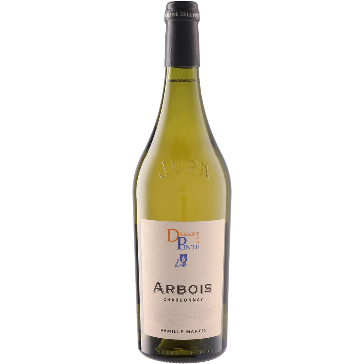 Arbois Chardonnay