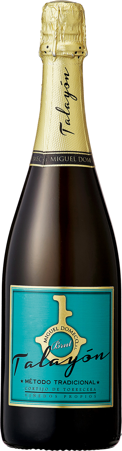 Talayon Brut