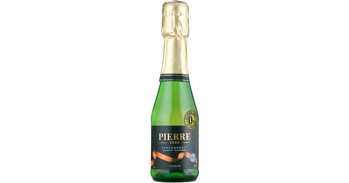 ピエール・ゼロ ブラン・ド・ブラン 200ml｜食品や飲料など｜モトックス