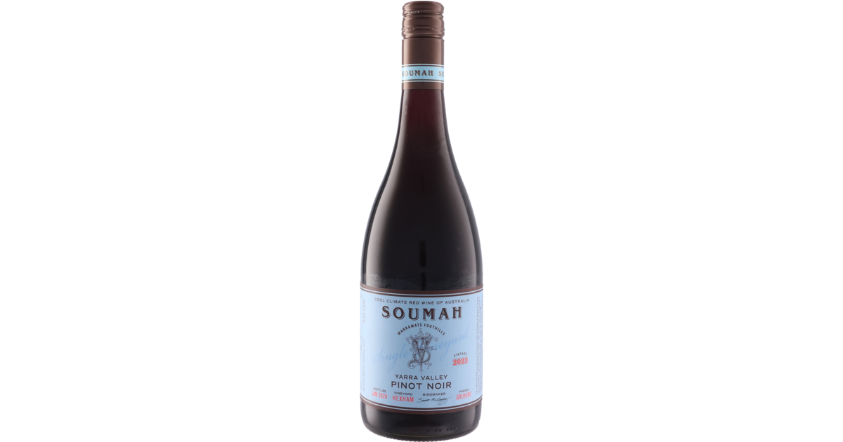 FINE+RARE: Buy 2018 Porseleinberg, Porseleinberg