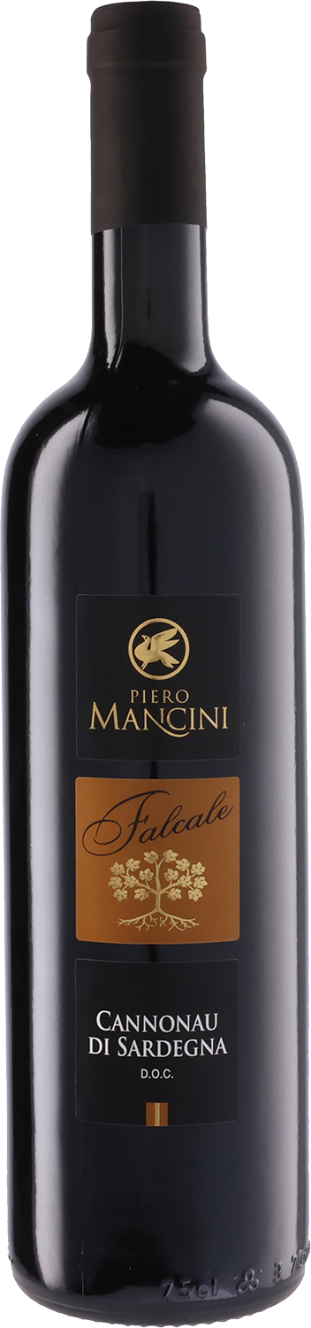 Cannonau di Sardegna