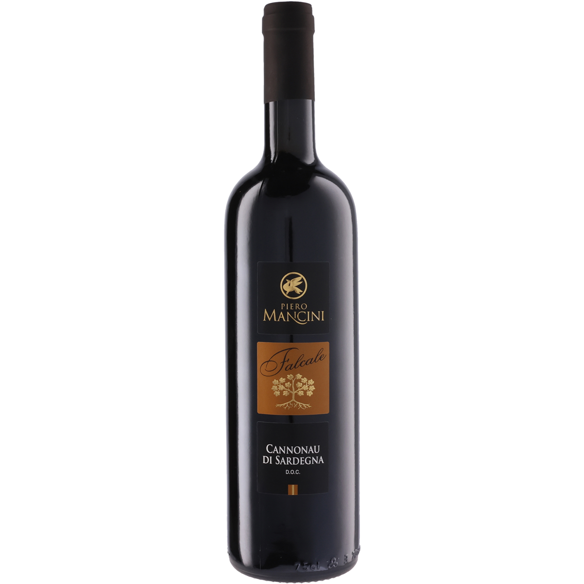 Cannonau di Sardegna