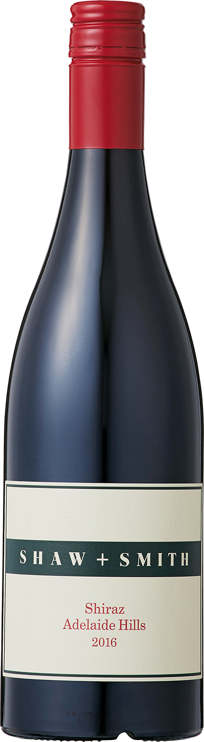 Shiraz