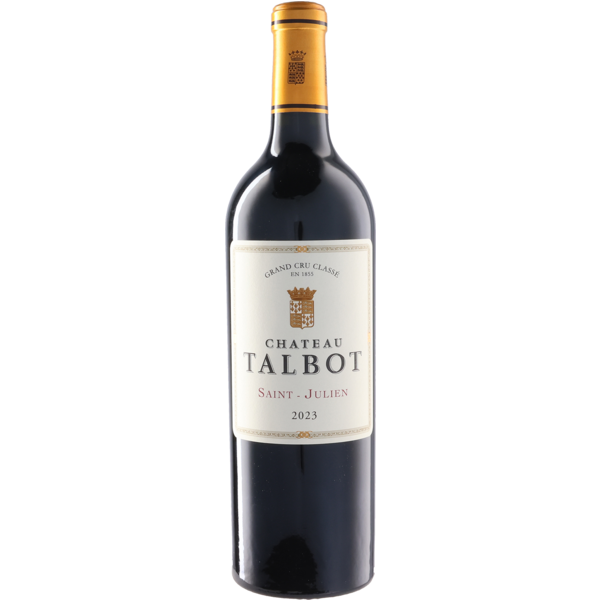 コネターブル・タルボ｜ワインとその他の酒類｜モトックス