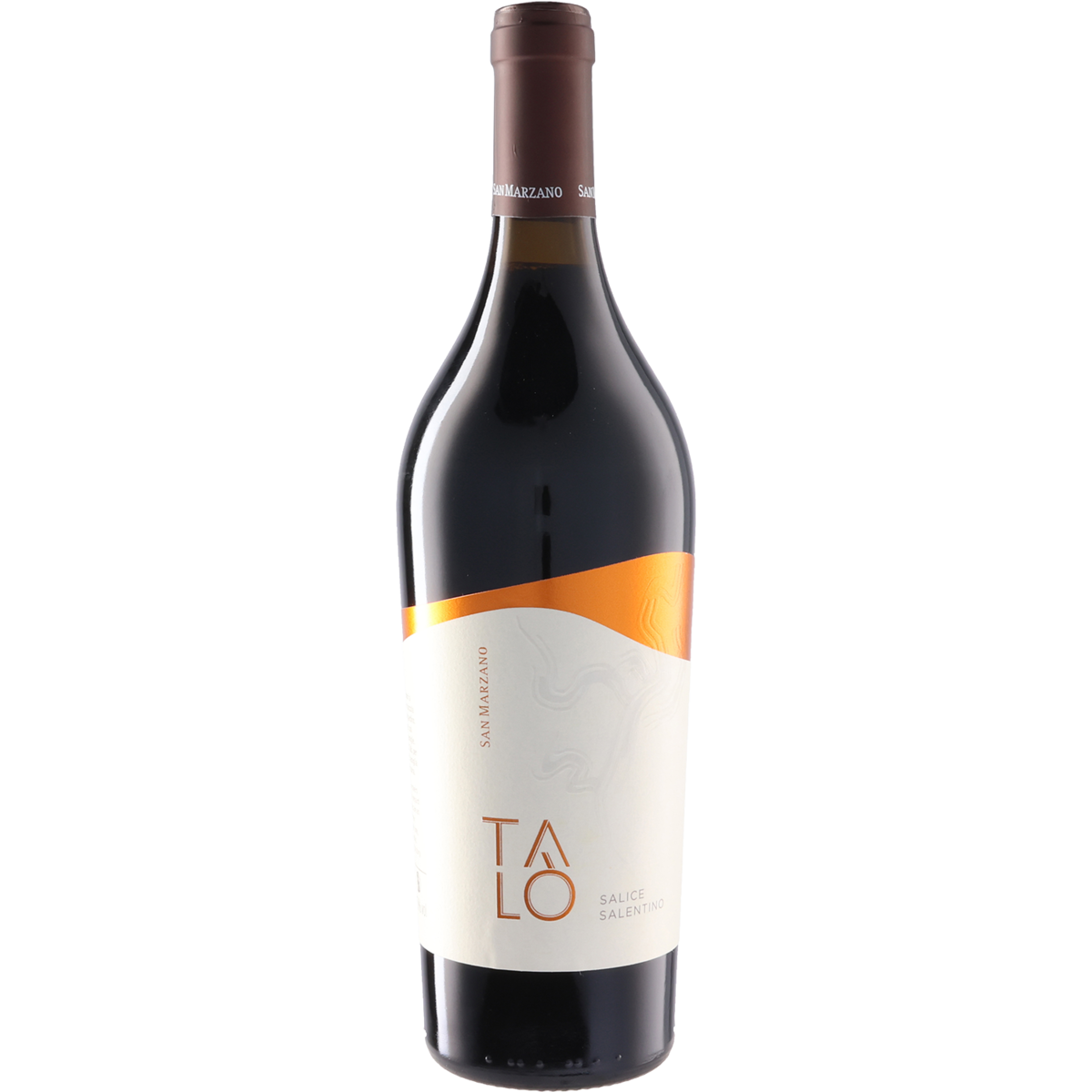 Talo Salice Salentino