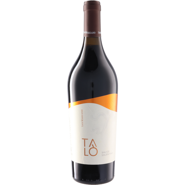 Talo Salice Salentino