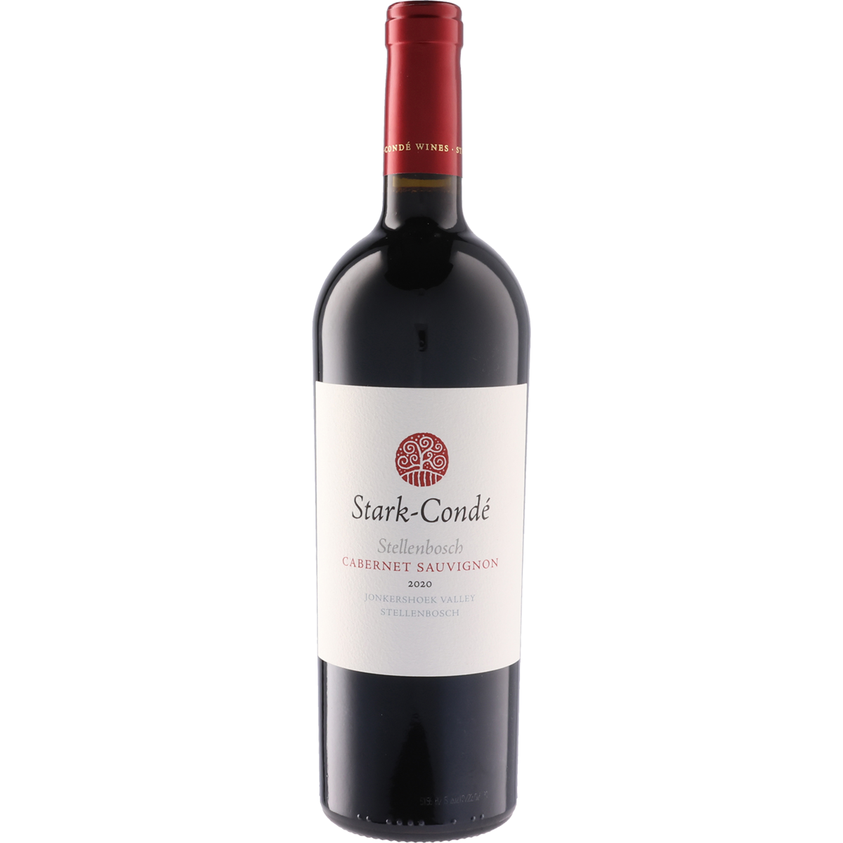 Stark Conde Cabernet Sauvignon