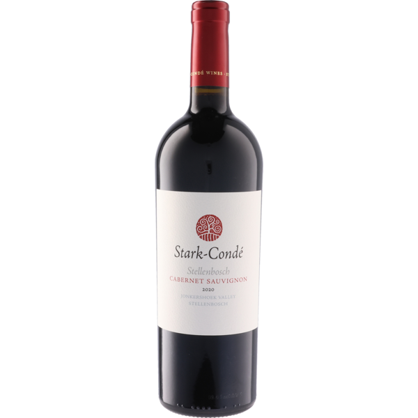 Stark Conde Cabernet Sauvignon