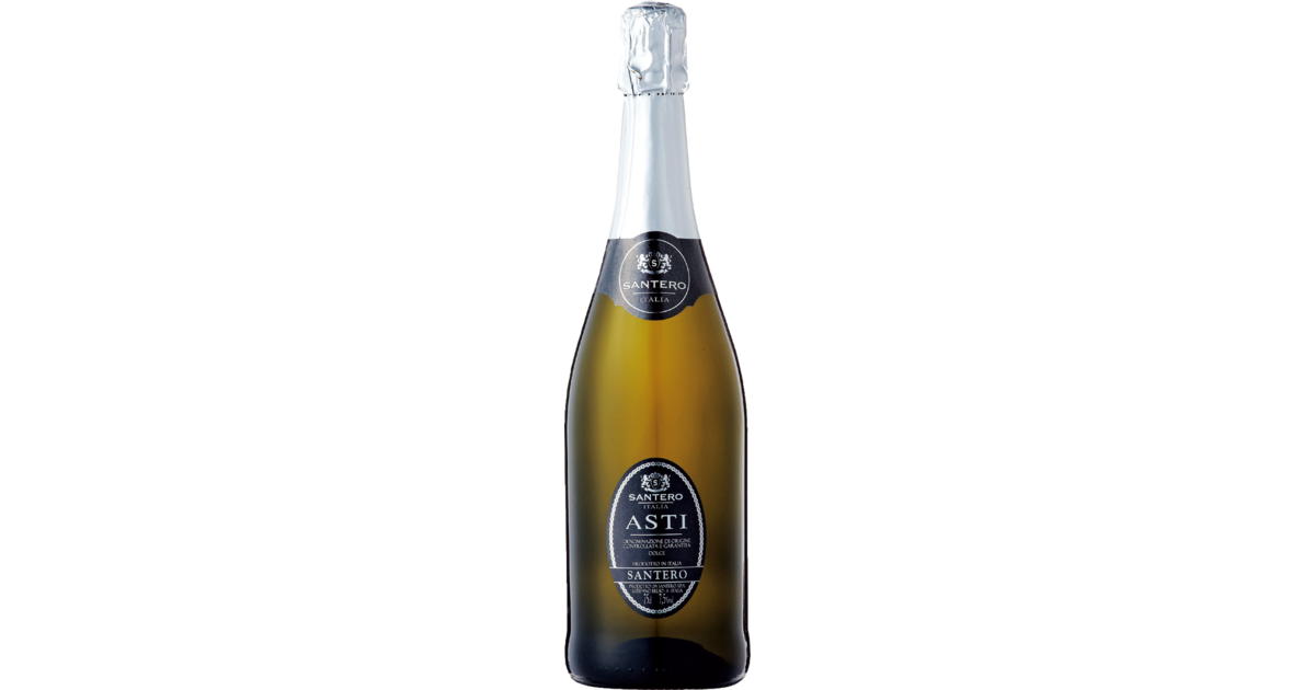 Maranello スプマンテスイート 750ml スパークリングワイン　古酒 楽天市場】バリエッティ・スプマンテ・エクストラ・ドライ
