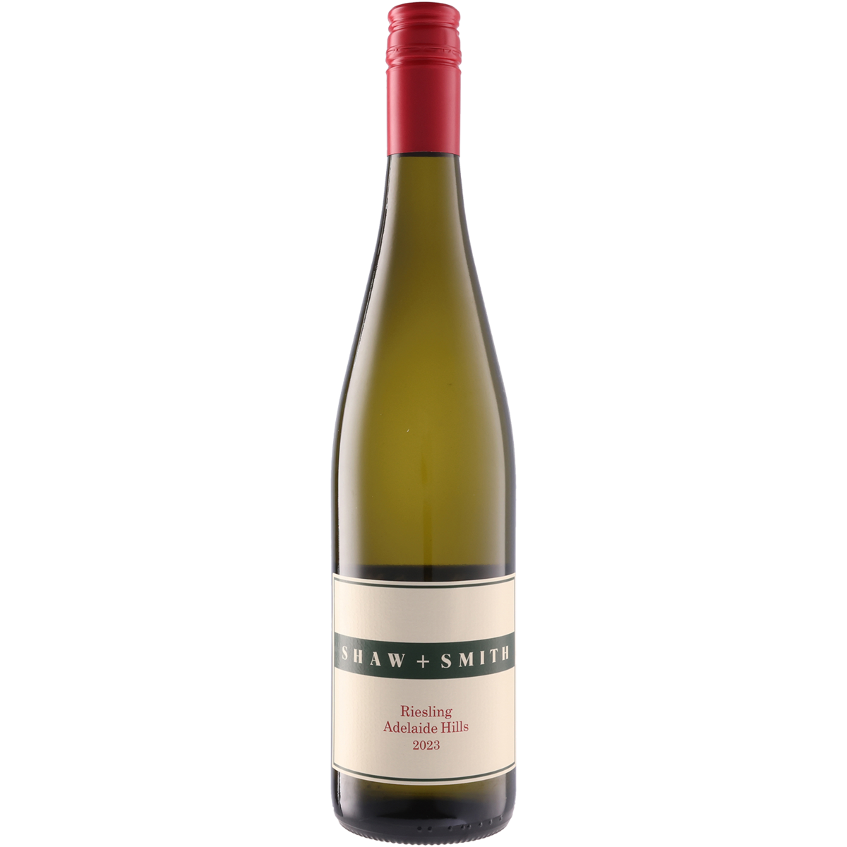 Riesling