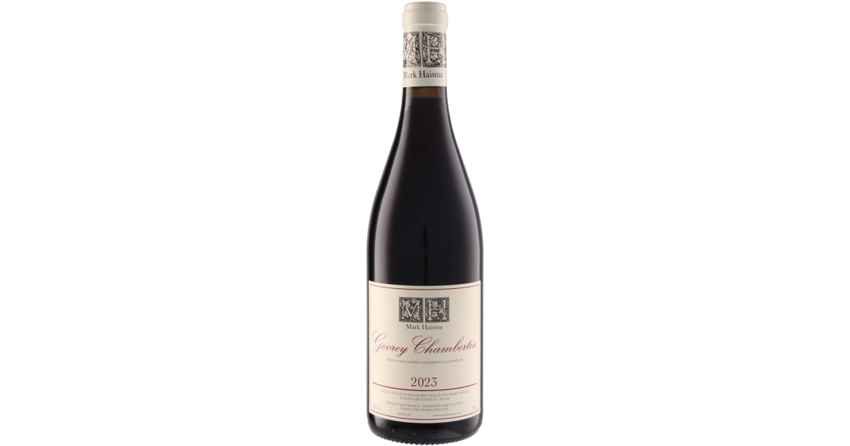 ジュヴレ・シャンベルタン｜ワインとその他の酒類｜モトックス