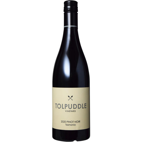 Tolpuddle Vineyard Pinot Noir