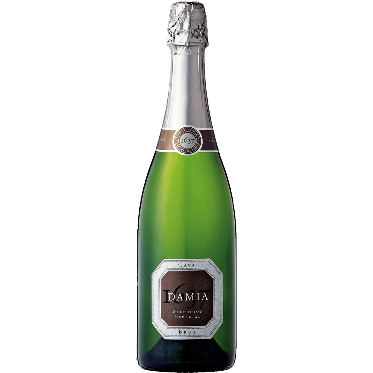 Damia Cava Brut