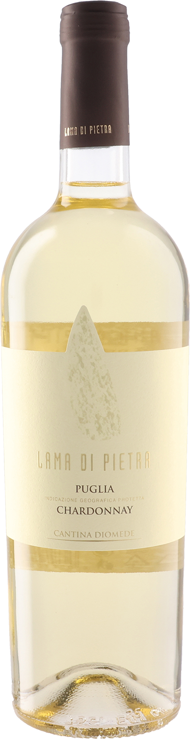 Lama di Pietra Chardonnay