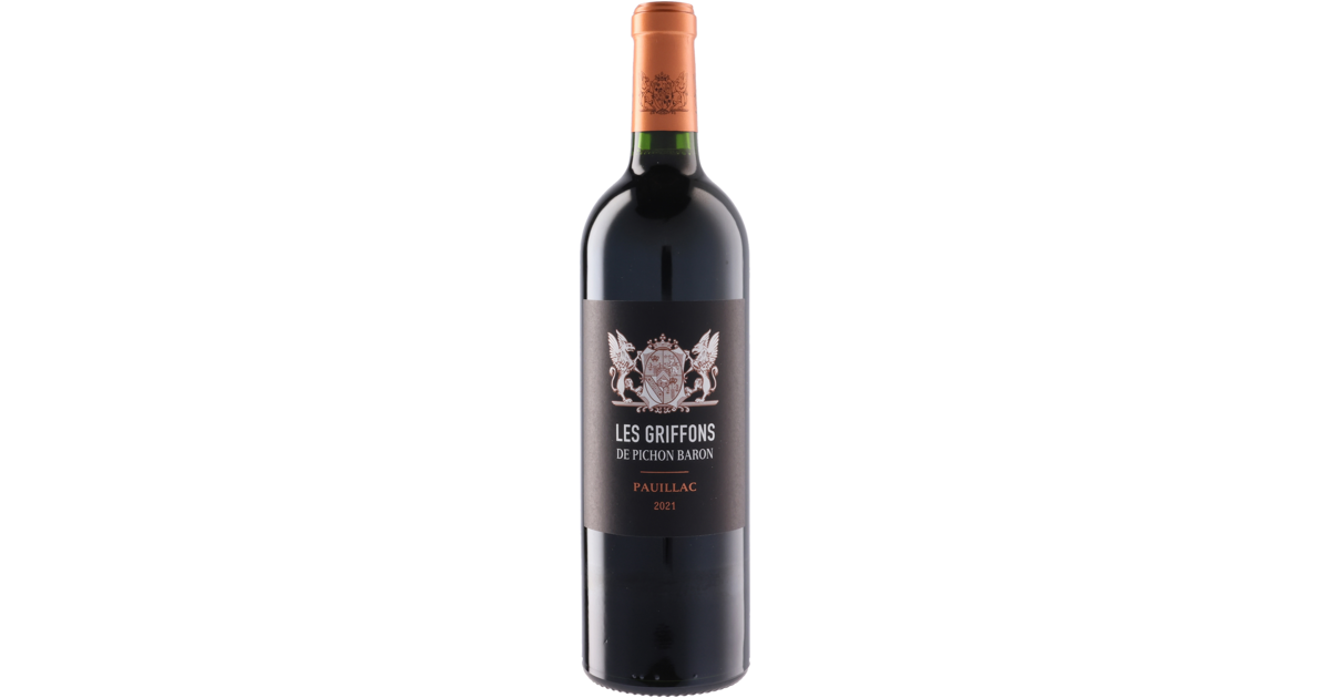 9490d06d8f45997708e628b88caffa