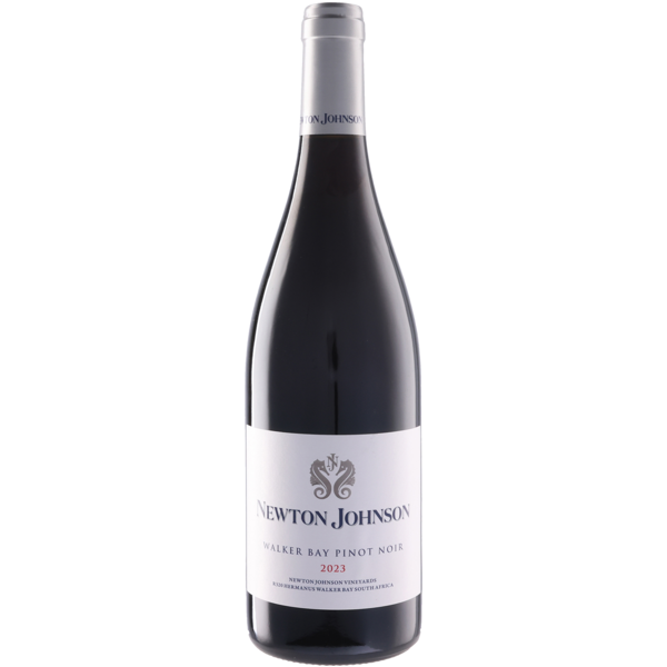 Newton Johnson Walker Bay Pinot Noir