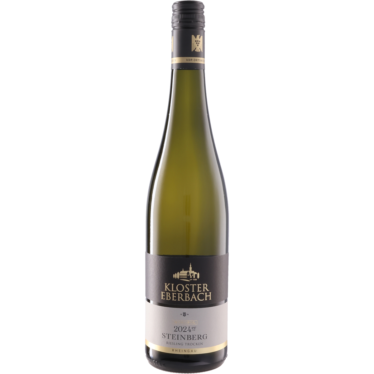 Steinberger Riesling Trocken
