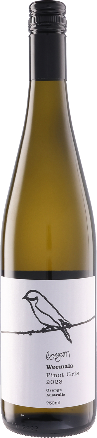 Weemala Pinot Gris