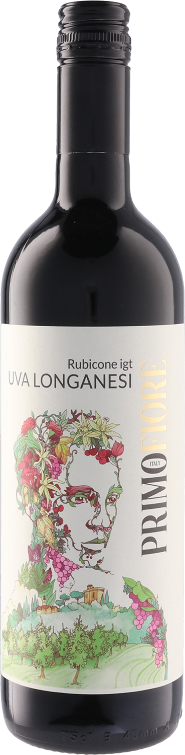 Primo Fiore Longanesi Rubicone