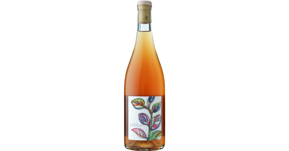 フラワーロード｜ワインとその他の酒類｜モトックス