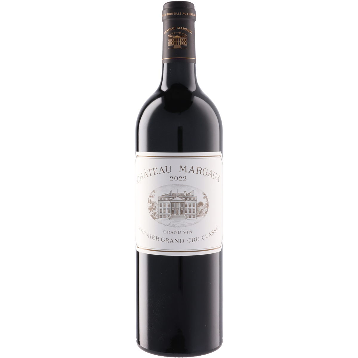 Chateau Margaux