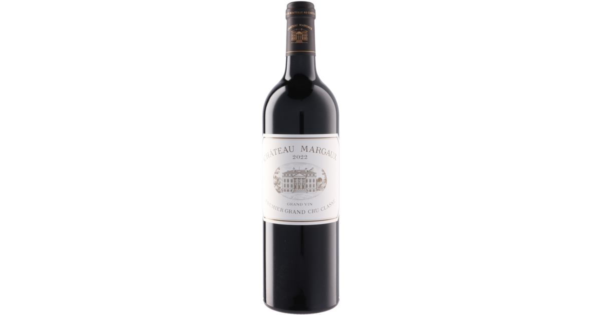 1997年 シャトー・マルゴー 750ml フランス ボルドー 赤