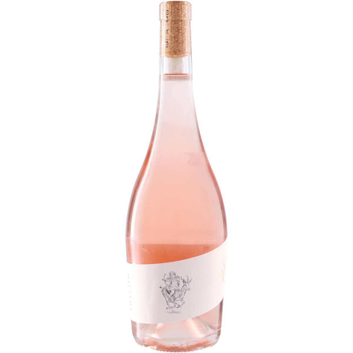 Lievland Rose