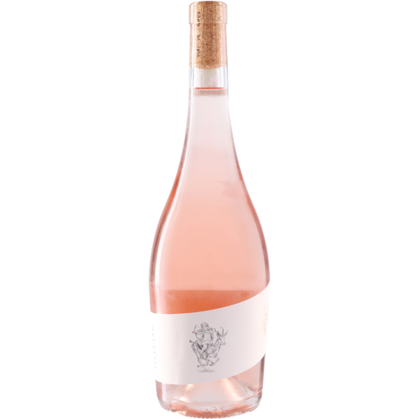 Lievland Rose