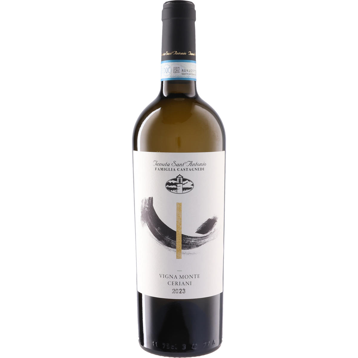 Vigna Monte Ceriani Soave