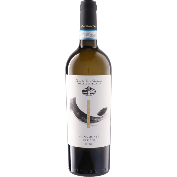 Vigna Monte Ceriani Soave