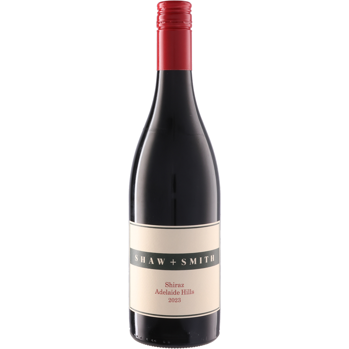 Shiraz