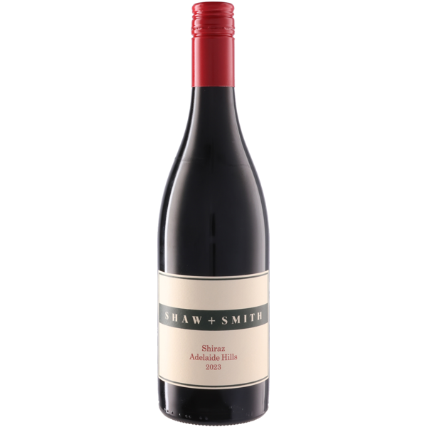 Shiraz