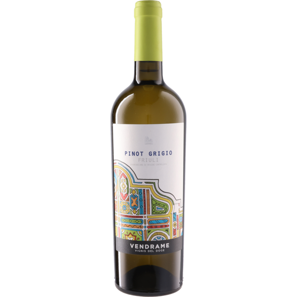 Pinot Grigio