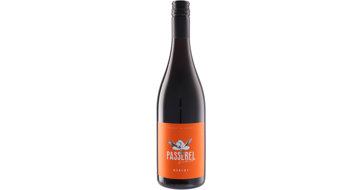 ドメーヌモン　メルロー original.jpg?1697545060