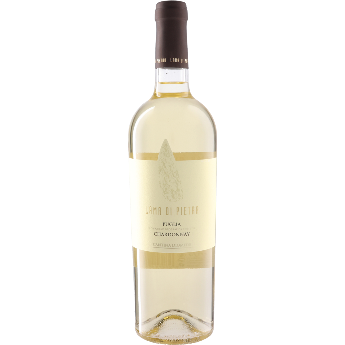Lama di Pietra Chardonnay