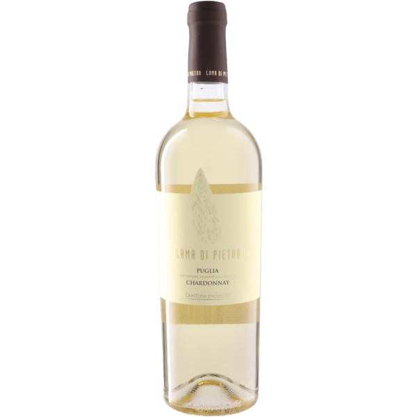 Lama di Pietra Chardonnay