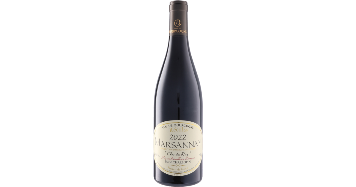 MARSANNAY 2021 フランス 750ml 楽天市場】マルサネ ロゼ 2021 ドメーヌ フィリップ ロベール
