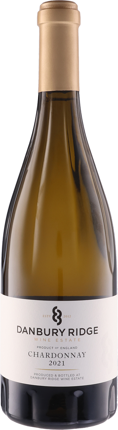 Danbury Ridge Chardonnay