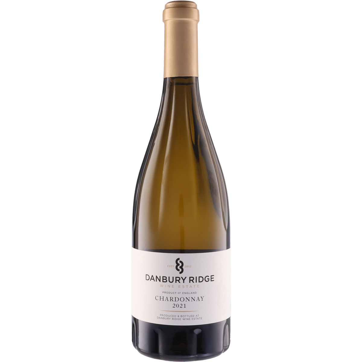 Danbury Ridge Chardonnay