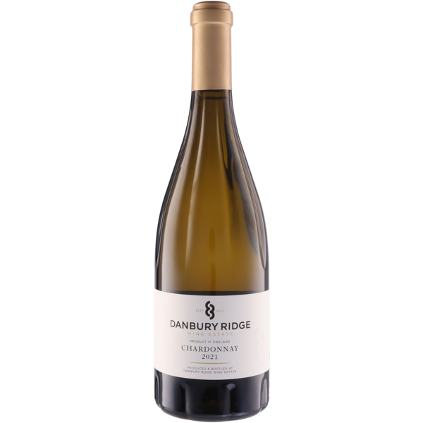 Danbury Ridge Chardonnay