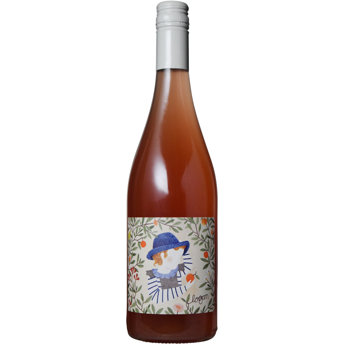 Clementine Pinot Gris
